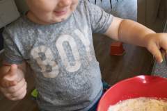 IMG_20190812_085248