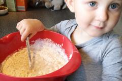 IMG_20190812_085317