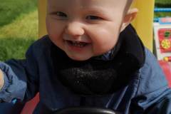 IMG_20190812_110708