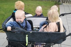 IMG_20190815_112628