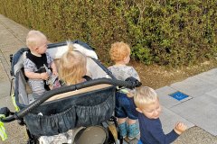 IMG_20190828_102415