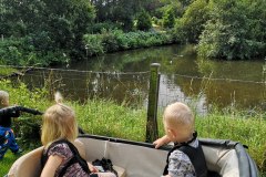 IMG_20190828_103225