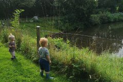IMG_20190828_103251