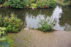 IMG_20190828_104738