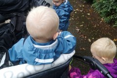 IMG_20190829_111824