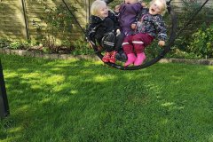 IMG_20190905_113309