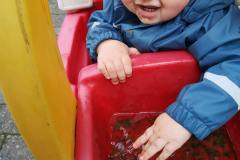 IMG_20190912_112456