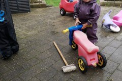 IMG_20190912_112924