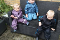 IMG_20190912_113434