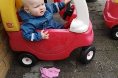 IMG_20190912_113716