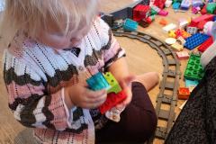 IMG_20190918_105142