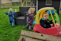 IMG_20190926_110329