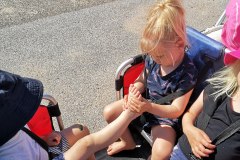 IMG_20200624_104718
