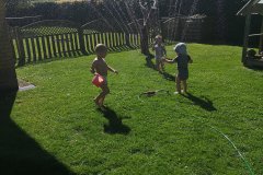 IMG_20200625_100922