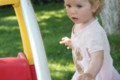 IMG_20200626_105204