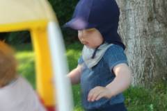 IMG_20200626_105231