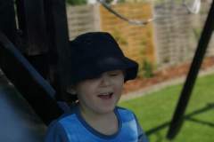 IMG_20200626_105433