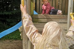 IMG_20200703_103652