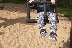 IMG_20200703_105036
