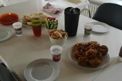 IMG_20200708_085422