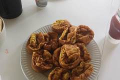 IMG_20200708_085425