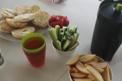 IMG_20200708_085428