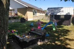 IMG_20180724_143151