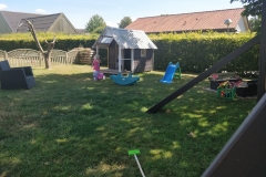 IMG_20180724_143347